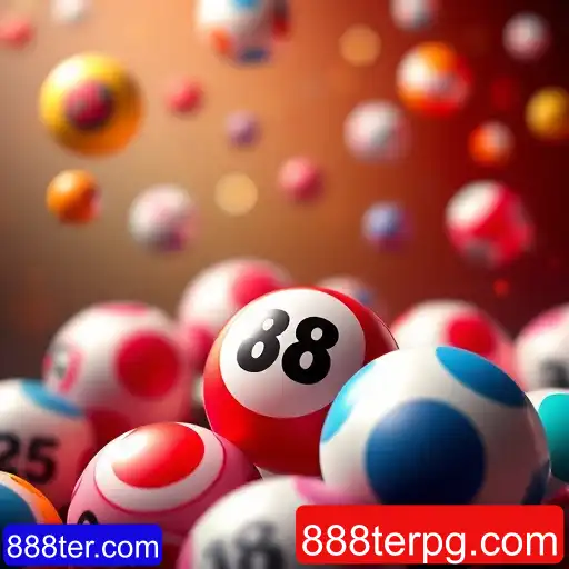 Bingo online