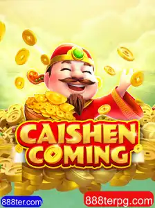 Descubra a Emoção do Jogo CAISHENCOMING no Mundo Moderno
