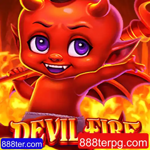 DevilFire: Exploração e Estratégia no Novo Mundo dos Jogos
