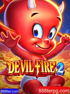Explorando DevilFire2: O Novo Fenômeno dos Jogos