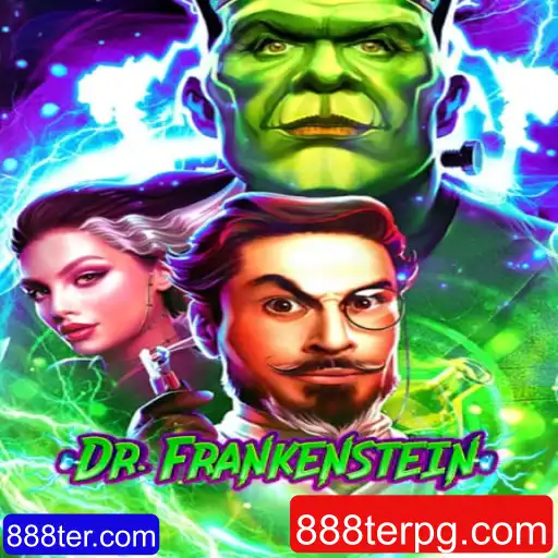 Descubra o Mundo de DrFrankenstein: Um Jogo de Estratégia Inovador