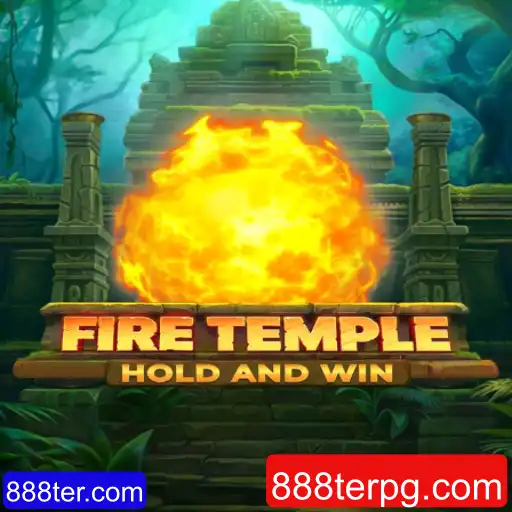 FireTemple: Descubra a Magia e o Desafio deste Novo Jogo