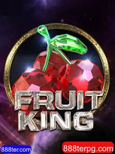 Desvendando o Fascinante Mundo de FruitKing