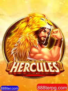 Explorando o Universo do Jogo Hercules