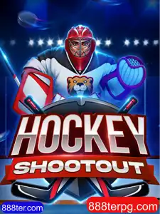Explorando o HockeyShootout: Regras e Desafios do Jogo da Moda