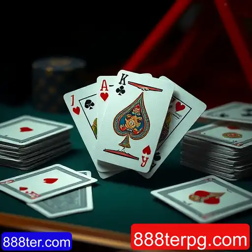Jogos de cartas