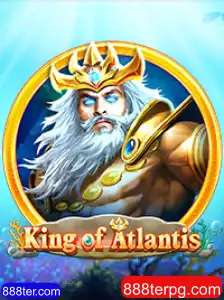 Explorando o Mundo de KingofAtlantis: O Jogo do Século