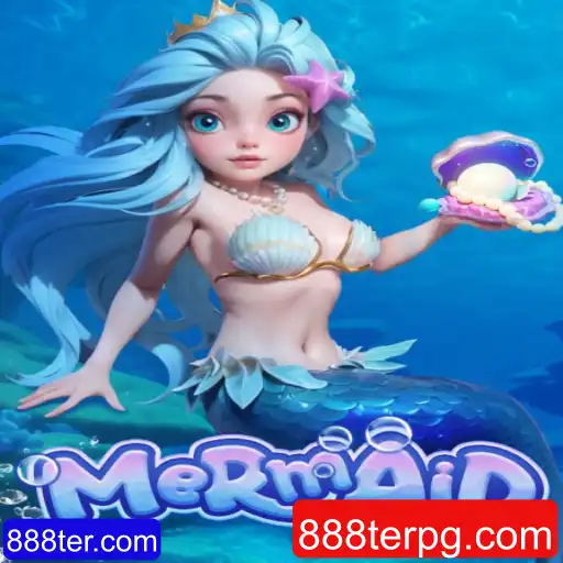 Descubra o Universo Encantado de Mermaid: O Jogo de Estratégia e Aventura