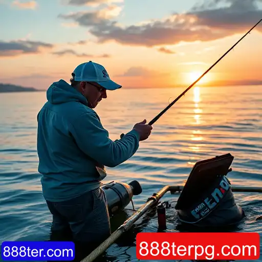 Pesca online