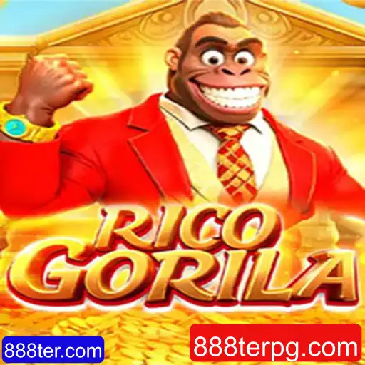 Explorando o Mundos de RicoGorila: Descubra a Aventura Fascinante
