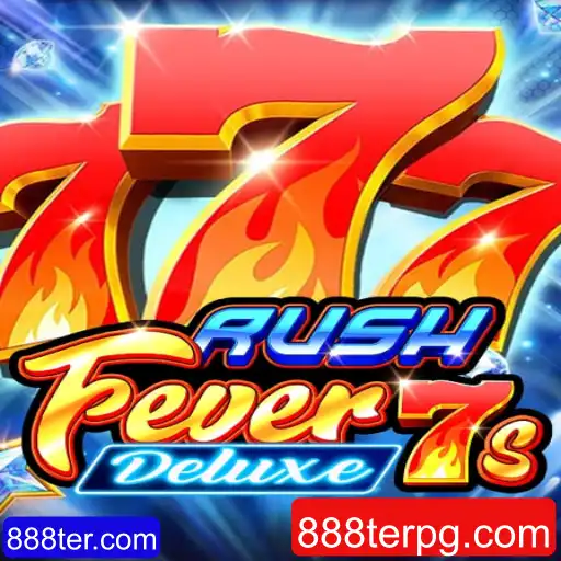 Explorando o Mundo de RushFever7sDeluxe em Conexão com 888ter.com