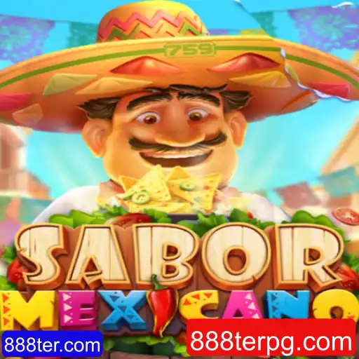 SaborMexicano: Descubra o Jogo que Une Sabor e Estratégia