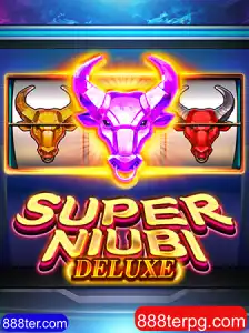 Explorando SuperNiubiDeluxe: Um Novo Jogo Revolucionário
