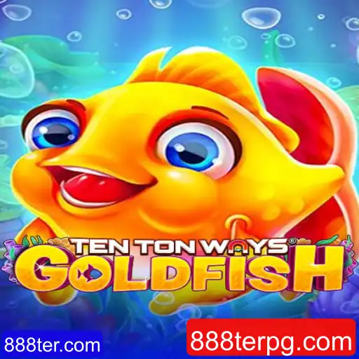 Descubra o Mundo Fascinante de TenTonWaysGoldfish