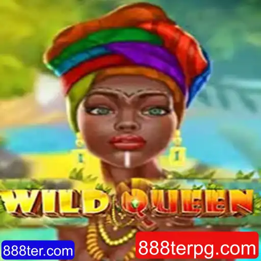 WildQueen: Aventura e Estratégia no Universo de Entretenimento Digital