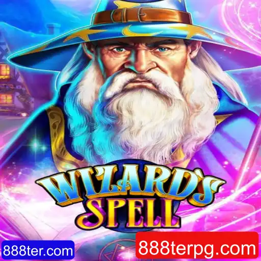 Descubra o Fascinante Mundo de WizardsSpell: Um Jogo Mágico de Estratégia
