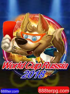 WorldCupRussia2018: Descubra o Jogo Emocionante