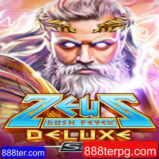Explorando o Envolvente Mundo de ZeusRushFeverDeluxeSE